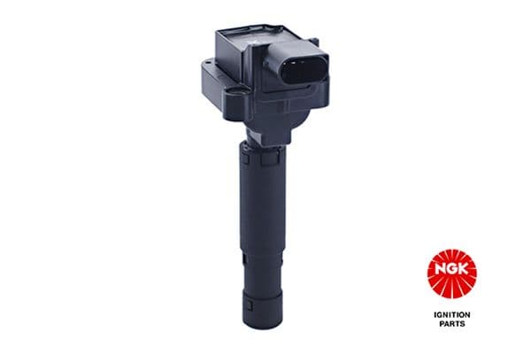 bobina de inductie NGK 48131