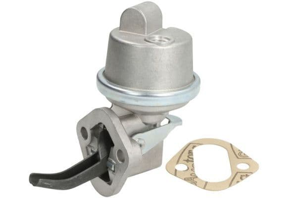 Pompa combustibil ENGITECH ENT110132