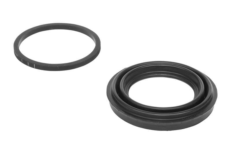 Set garnituri, Etrier frana ATE 11.0441-4804.2