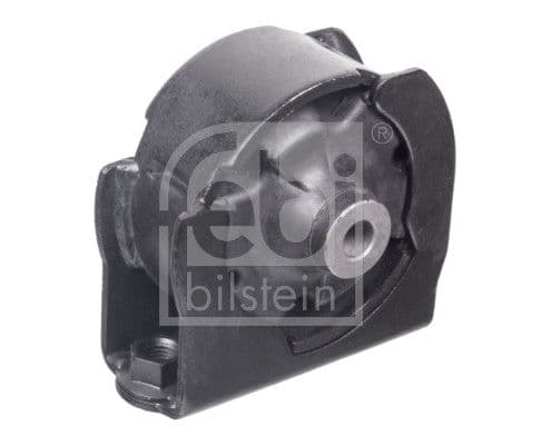 Suport motor FEBI BILSTEIN 102288
