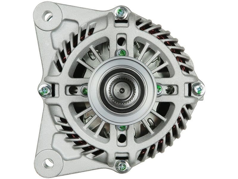 Generator / Alternator AS-PL AS A5245