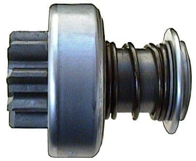cuplaj unisens,demaror HC-Cargo F 032 131 489