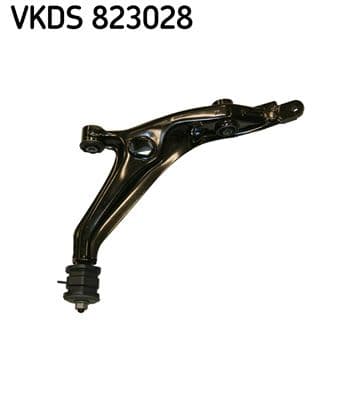 Brat, suspensie roata SKF VKDS 823028