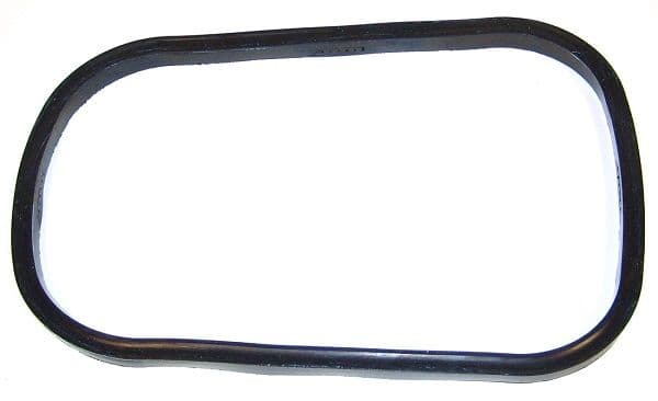 Garnitura baie ulei ELRING 514.820