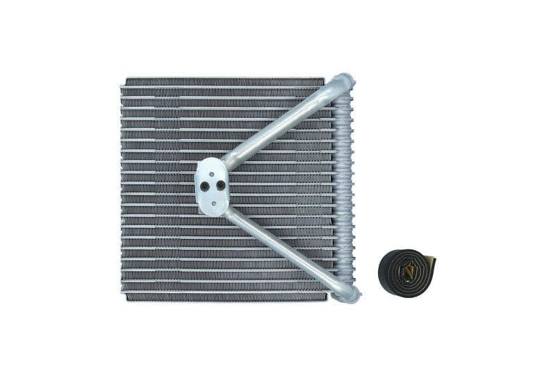 Evaporator, aer conditionat KAMOKA 7770006
