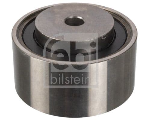 Rola ghidare/conducere, curea distributie FEBI BILSTEIN 100349