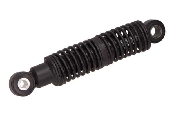 Amortizor vibratii, curea transmisie cu caneluri MAXGEAR 54-1155