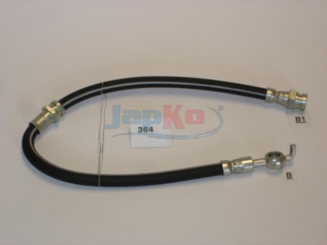 Suport, furtun frana JAPKO 69364