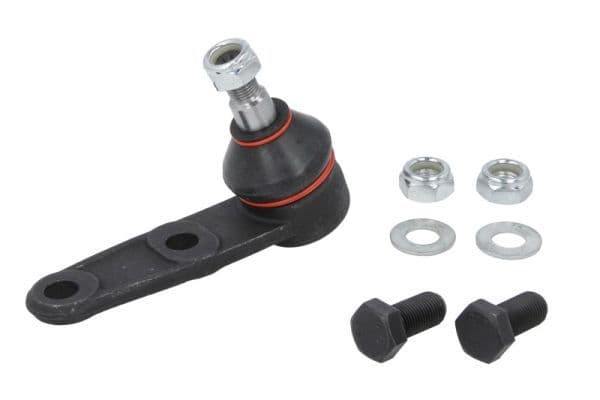 Pivot YAMATO J10030YMT