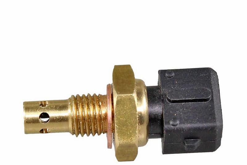 senzor,temperatura aer admisie METZGER AUTOTEILE 0905302