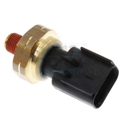senzor,presiune ulei MEAT & DORIA 72145