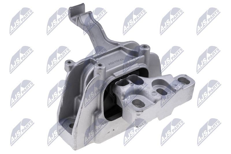 Suport motor NTY ZPS-AU-024