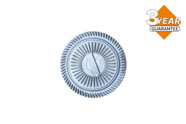 Cupla, ventilator radiator NRF 49712