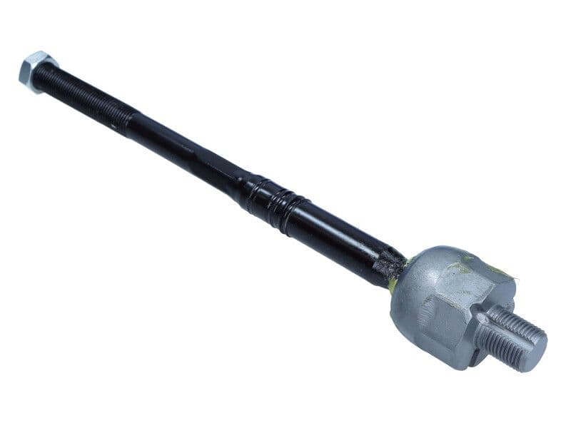 Bieleta de directie QUARO QS1390/HQ