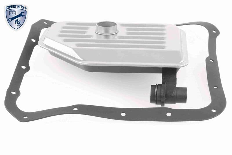 set filtre hidraulice, cutie e vit.automata VAICO EXPERT KITS + V52-0468