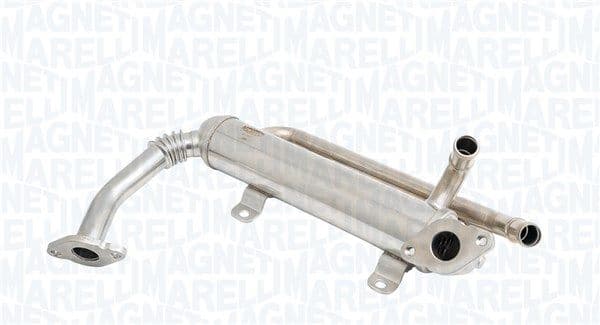 Modul-EGR MAGNETI MARELLI 571822112307