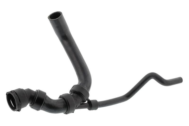Furtun radiator TOPRAN 111 976