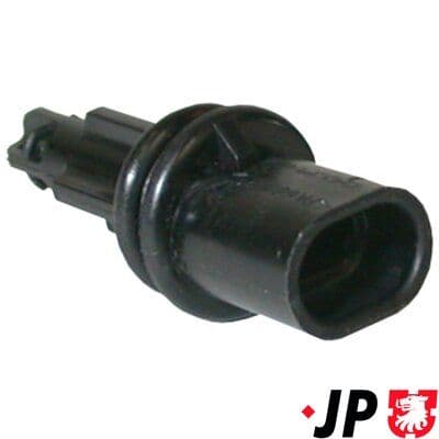 senzor,temperatura aer admisie JP Group JP 1294100100