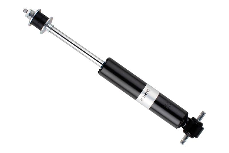 amortizor BILSTEIN - B4 OE Replacement 19-319193