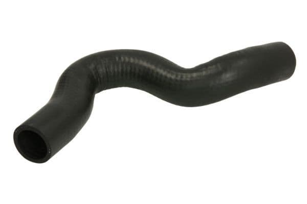 Furtun radiator THERMOTEC DWV048TT