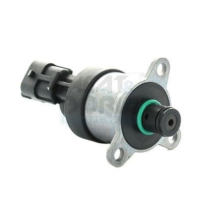 Supapa control presiune, sistem - Common-Rail MEAT & DORIA 9107