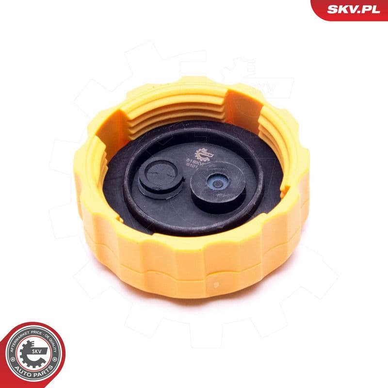 buson,vas expansiune ESEN SKV 61SKV021