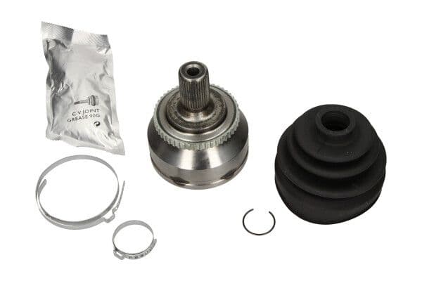 Set articulatie, planetara MAXGEAR 49-0281