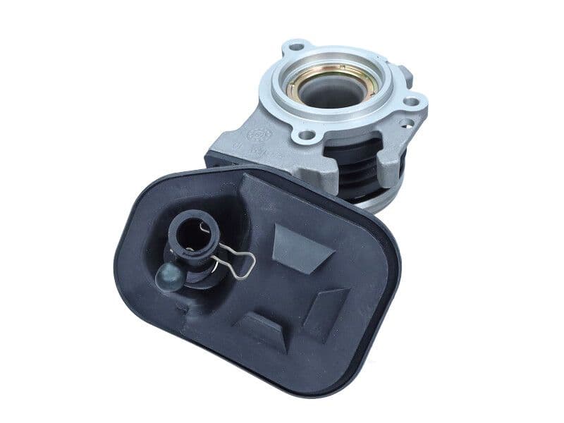 Rulment de presiune, ambreiaj MAXGEAR 61-5613