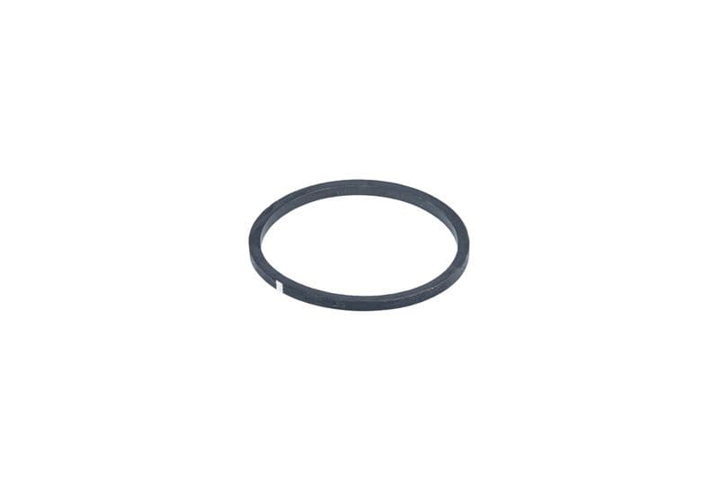 Garnitura, stut conducta vacuum ATE 03.6197-0253.1