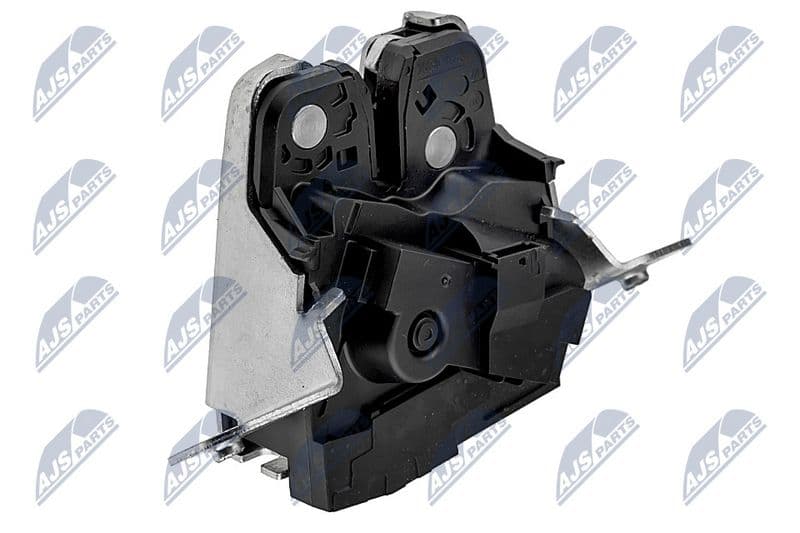 Incuietoare haion NTY EZC-ME-324
