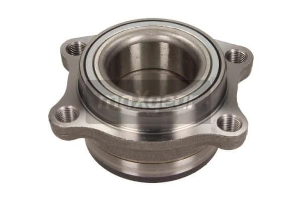 Set rulment roata MAXGEAR 33-1050