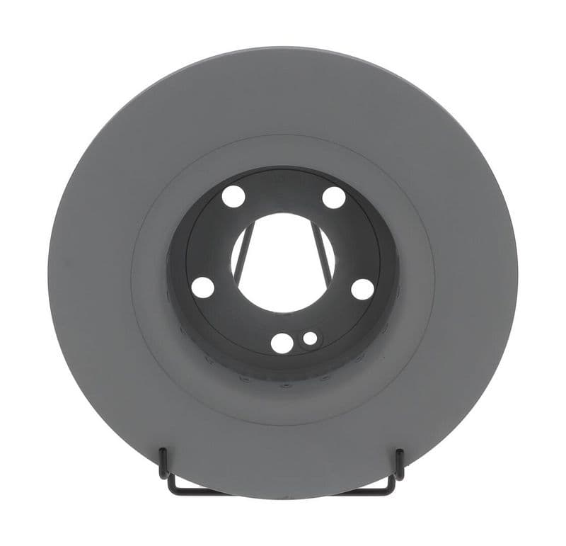 Disc frana FERODO PREMIER DDF2665VC-1