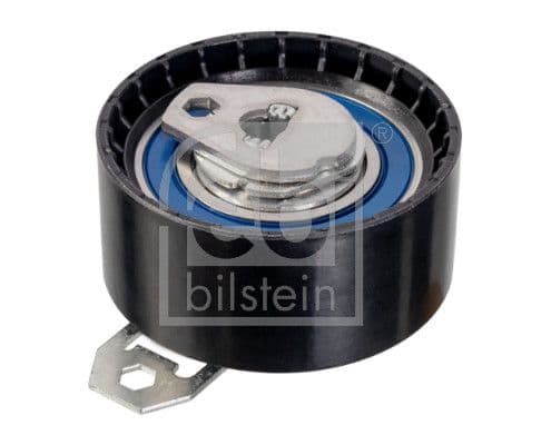 rola intinzator,curea distributie FEBI BILSTEIN 19940