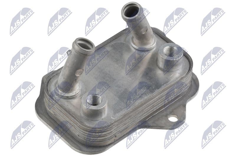 Radiator racire ulei, sistem directie NTY CCL-FT-015