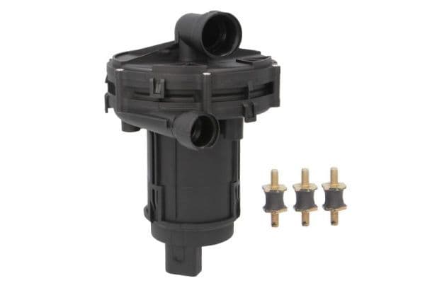 Pompa aer secundara ENGITECH ENT340004