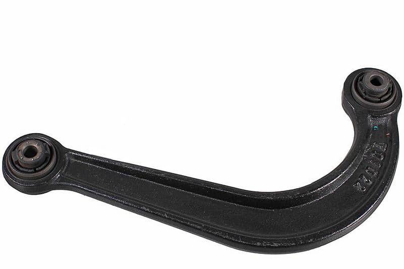 Brat, suspensie roata METZGER AUTOTEILE 58173509