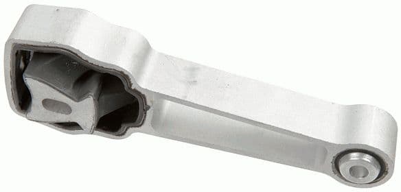 Suport motor LEMFÖRDER 39121 01