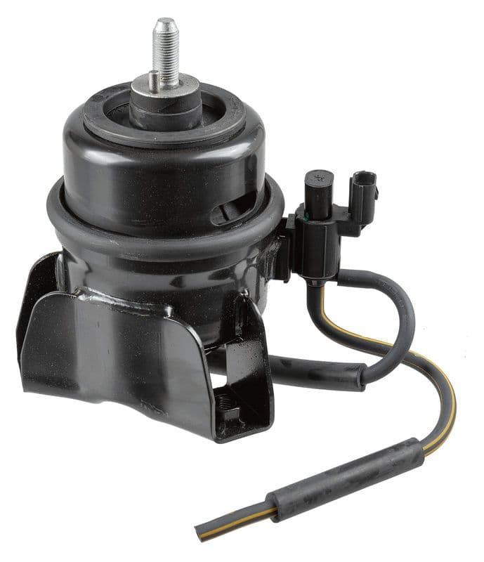 Suport motor LEMFÖRDER 43330 01