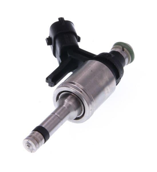 Injector MAXGEAR 17-0461