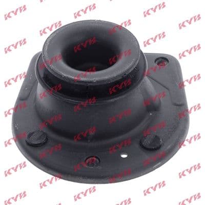 Set reparatie, rulment sarcina amortizor KYB Suspension Mounting Kit SM1814