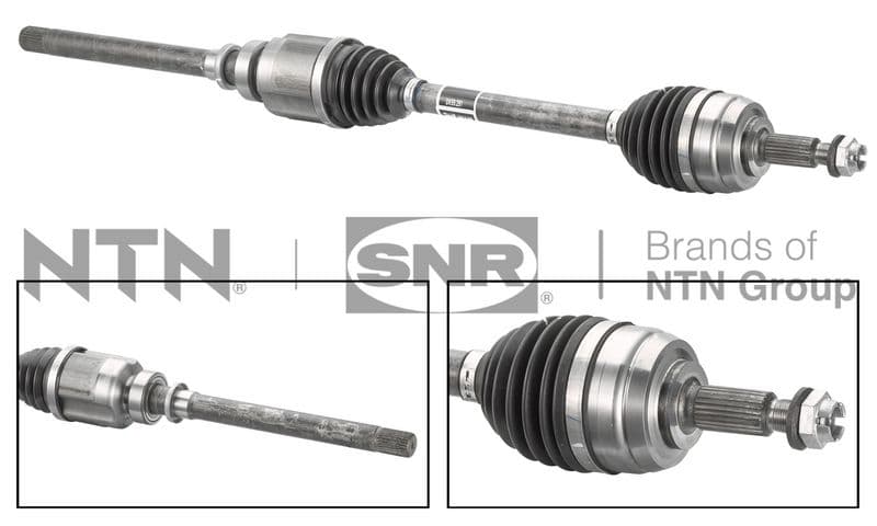 Planetara SNR DK55.291