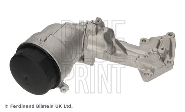 Locas filtru ulei BLUE PRINT Solution ADBP210222