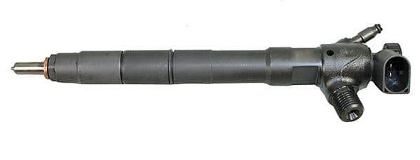 Injector METZGER AUTOTEILE 0871036