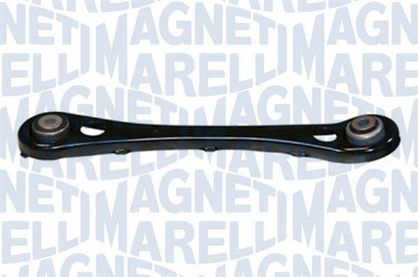 Brat, suspensie roata MAGNETI MARELLI 301181318600