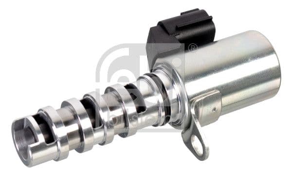 supapa comanda, poz. arbore cu came FEBI BILSTEIN Plus 175436