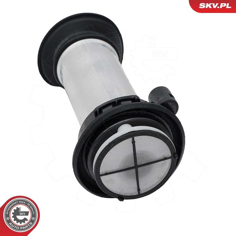 Pompa combustibil ESEN SKV 02SKV226