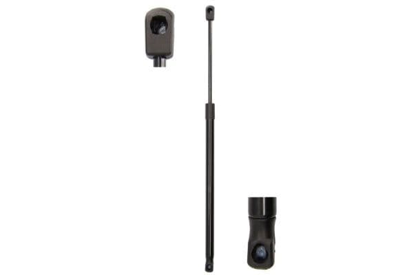 Amortizor portbagaj Magnum Technology MGS8013