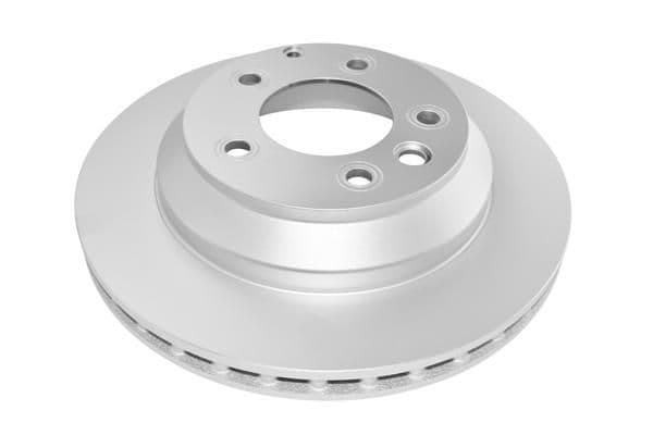 Disc frana DBA DBA2245E