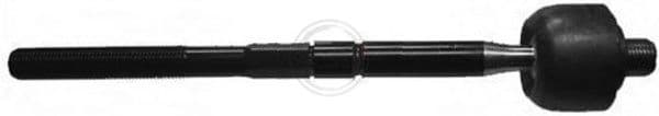 Bieleta de directie ABS 240164