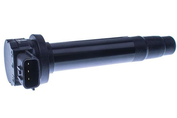 bobina de inductie DENCKERMANN E100049